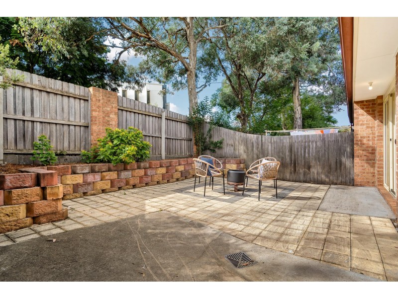 57/42 Lhotsky Street, Charnwood ACT 2615