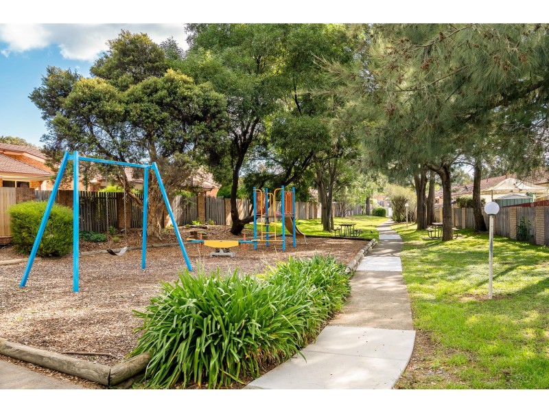 57/42 Lhotsky Street, Charnwood ACT 2615