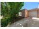 208 Kerrigan Street, Dunlop ACT 2615