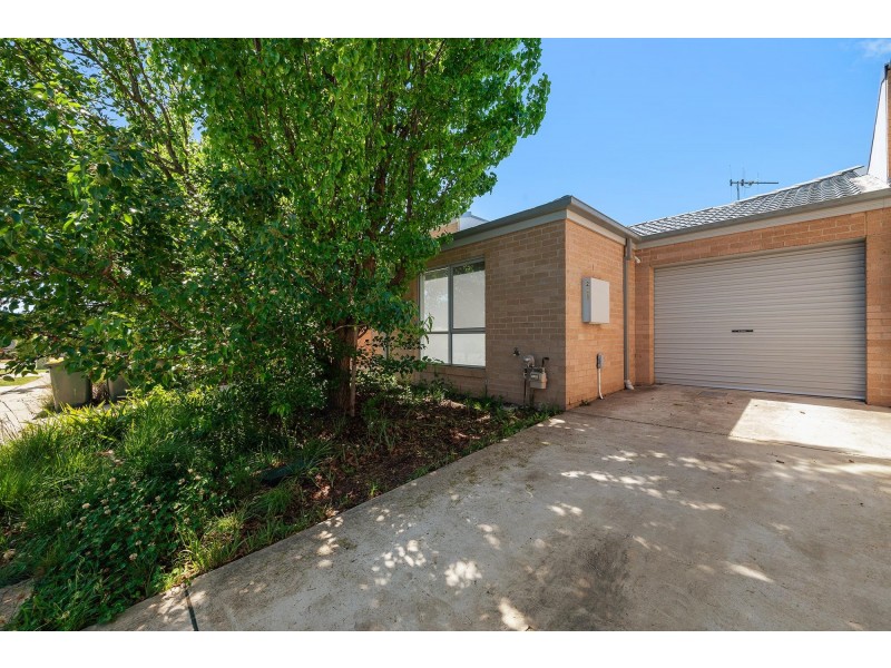 208 Kerrigan Street, Dunlop ACT 2615
