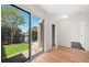 208 Kerrigan Street, Dunlop ACT 2615