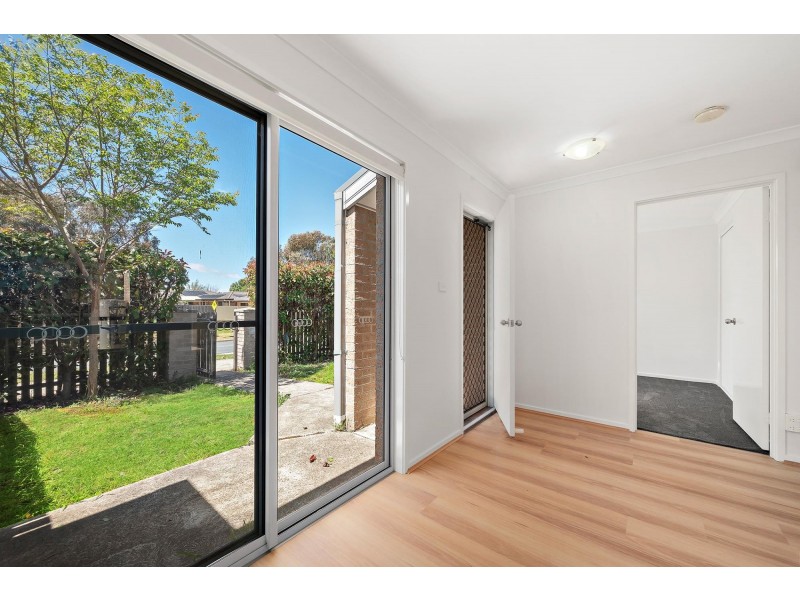 208 Kerrigan Street, Dunlop ACT 2615