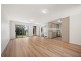 208 Kerrigan Street, Dunlop ACT 2615