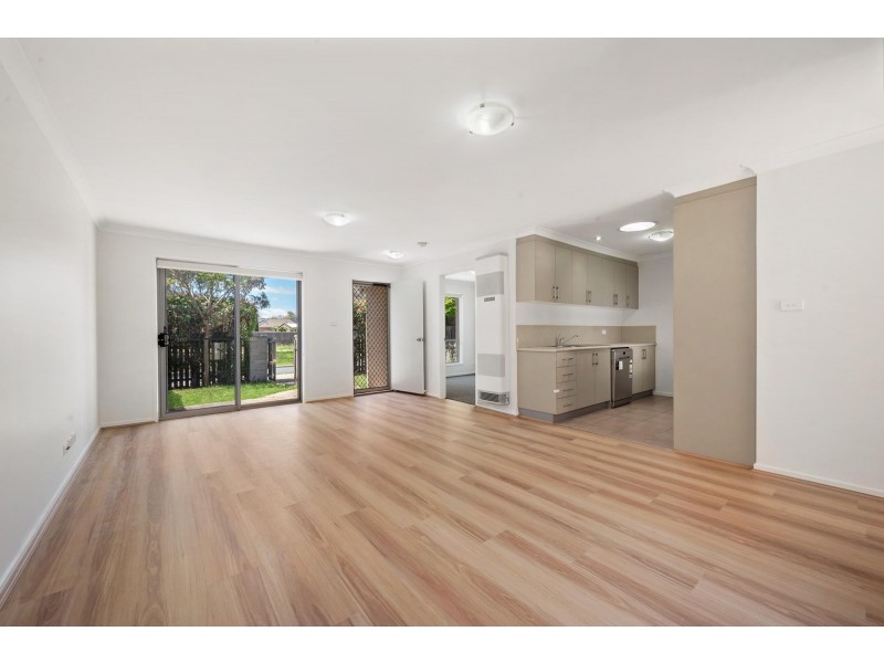 208 Kerrigan Street, Dunlop ACT 2615