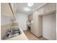 208 Kerrigan Street, Dunlop ACT 2615
