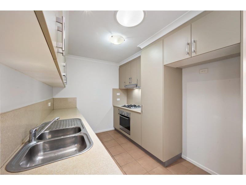 208 Kerrigan Street, Dunlop ACT 2615