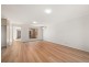 208 Kerrigan Street, Dunlop ACT 2615