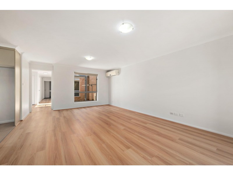 208 Kerrigan Street, Dunlop ACT 2615