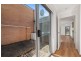 208 Kerrigan Street, Dunlop ACT 2615