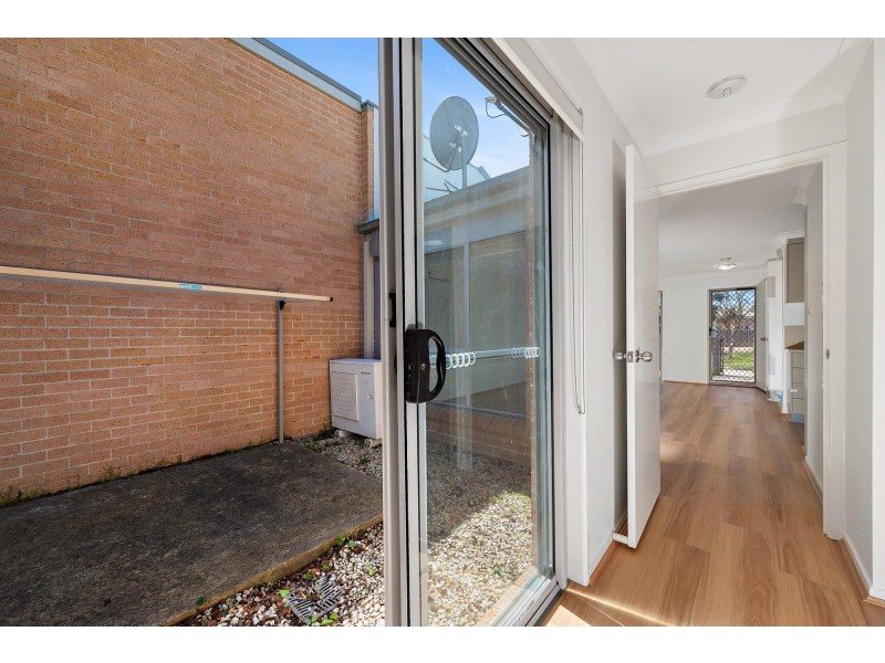 208 Kerrigan Street, Dunlop ACT 2615