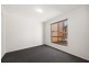208 Kerrigan Street, Dunlop ACT 2615