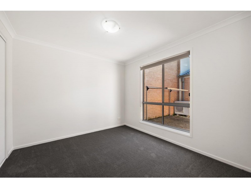 208 Kerrigan Street, Dunlop ACT 2615