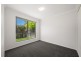 208 Kerrigan Street, Dunlop ACT 2615