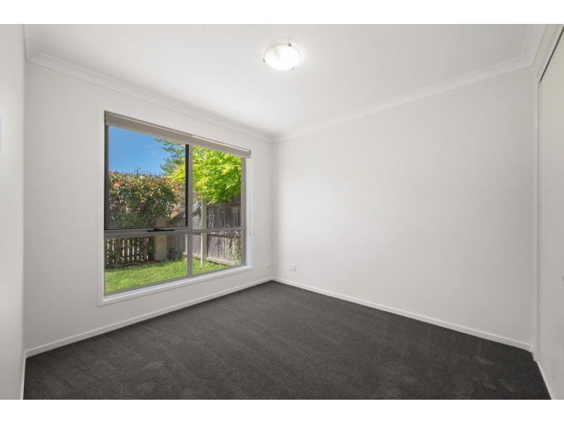208 Kerrigan Street, Dunlop ACT 2615