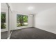 208 Kerrigan Street, Dunlop ACT 2615