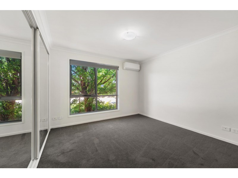 208 Kerrigan Street, Dunlop ACT 2615