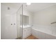 208 Kerrigan Street, Dunlop ACT 2615
