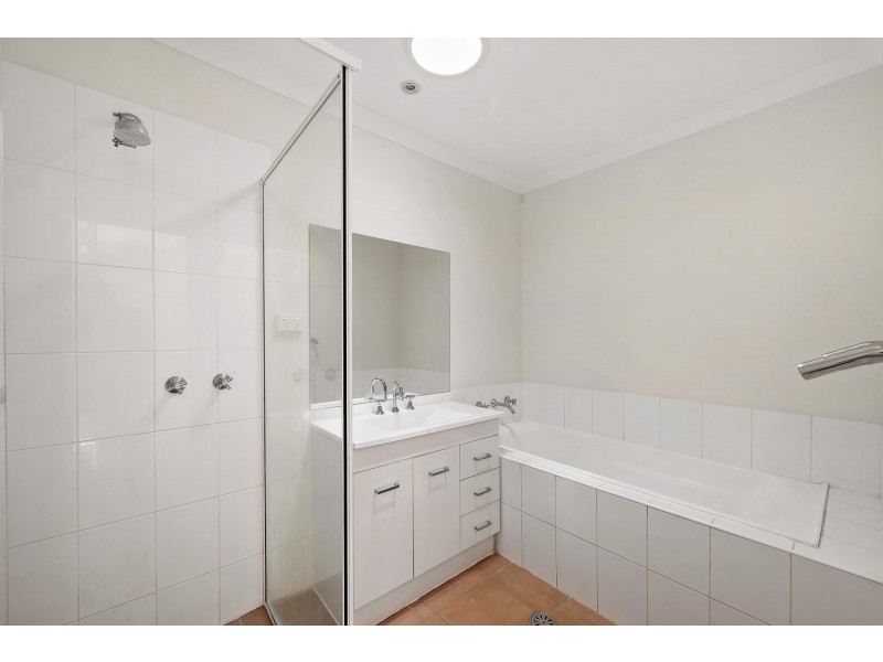 208 Kerrigan Street, Dunlop ACT 2615