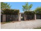 208 Kerrigan Street, Dunlop ACT 2615