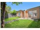 208 Kerrigan Street, Dunlop ACT 2615
