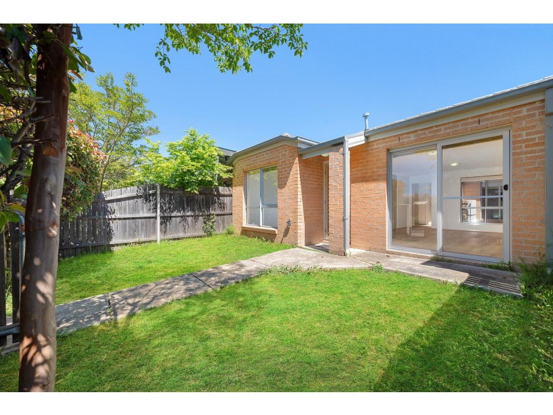 208 Kerrigan Street, Dunlop ACT 2615
