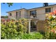 2/66-68 Paul Coe Crescent, Ngunnawal ACT 2913