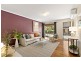 2/66-68 Paul Coe Crescent, Ngunnawal ACT 2913