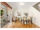 2/66-68 Paul Coe Crescent, Ngunnawal ACT 2913