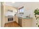 2/66-68 Paul Coe Crescent, Ngunnawal ACT 2913