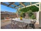 2/66-68 Paul Coe Crescent, Ngunnawal ACT 2913
