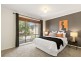 2/66-68 Paul Coe Crescent, Ngunnawal ACT 2913