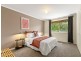 2/66-68 Paul Coe Crescent, Ngunnawal ACT 2913