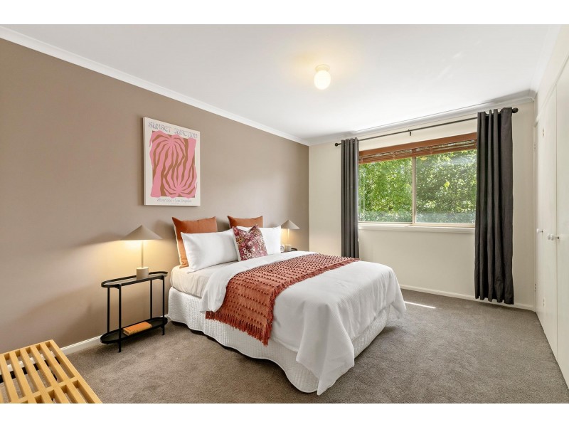 2/66-68 Paul Coe Crescent, Ngunnawal ACT 2913