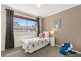 2/66-68 Paul Coe Crescent, Ngunnawal ACT 2913