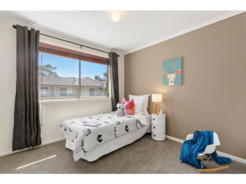 2/66-68 Paul Coe Crescent, Ngunnawal ACT 2913