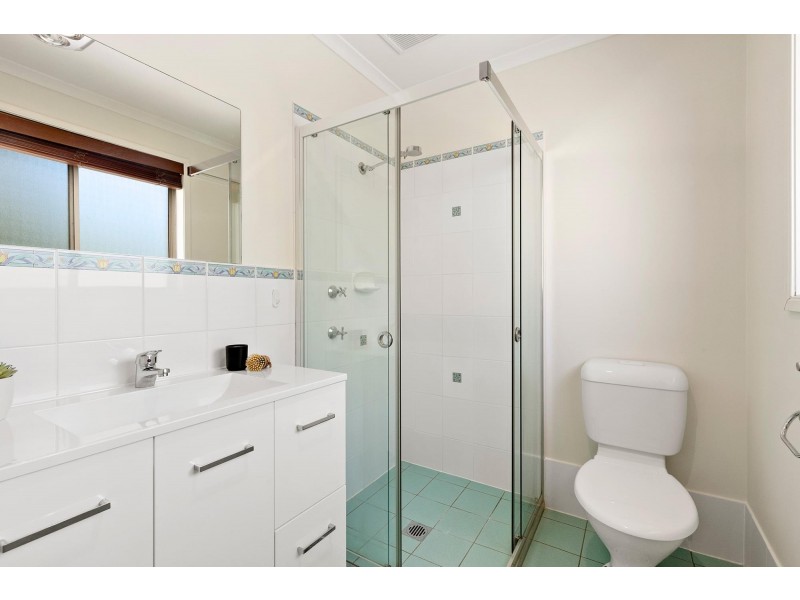 2/66-68 Paul Coe Crescent, Ngunnawal ACT 2913