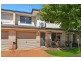 2/66-68 Paul Coe Crescent, Ngunnawal ACT 2913