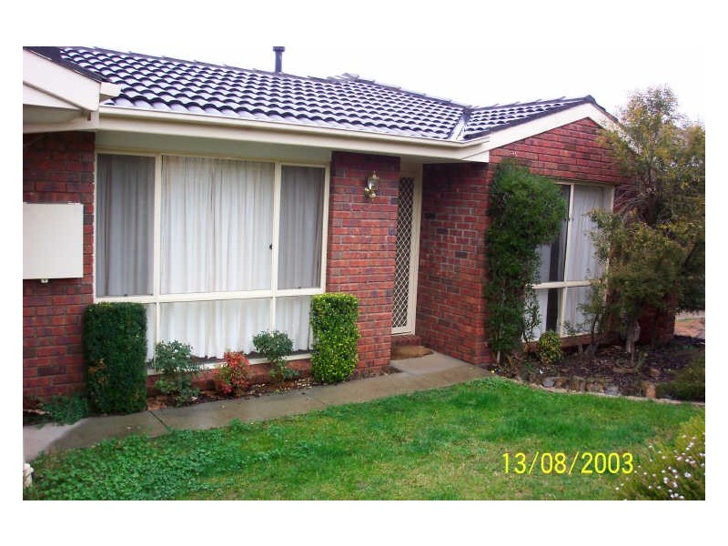 62 Amagula Avenue, Ngunnawal ACT 2913