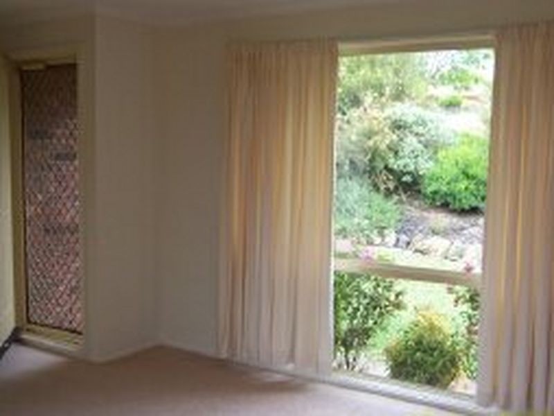 62 Amagula Avenue, Ngunnawal ACT 2913