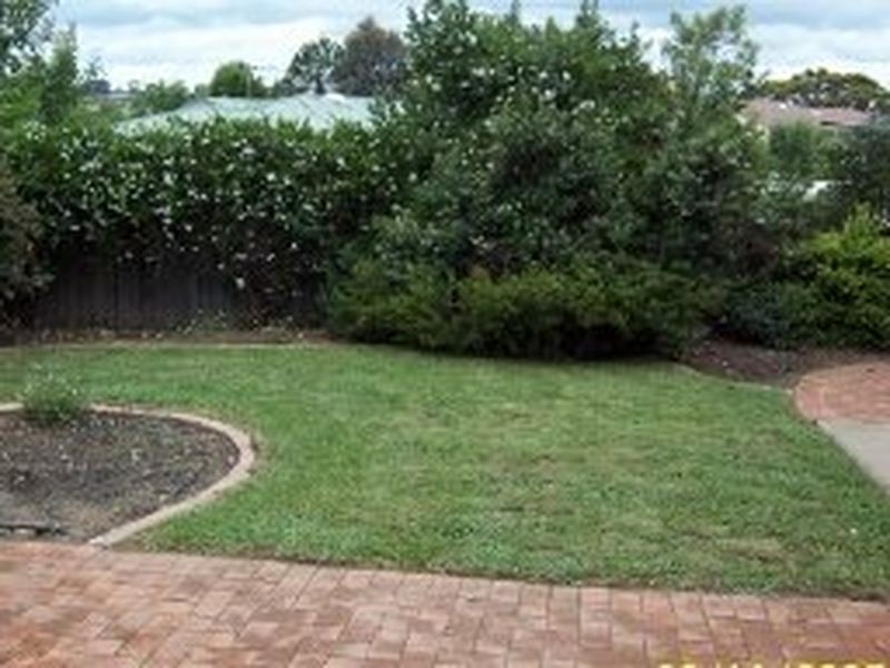 62 Amagula Avenue, Ngunnawal ACT 2913