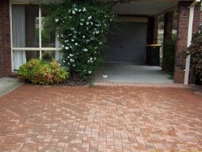 62 Amagula Avenue, Ngunnawal ACT 2913