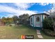 8 Gething Place, Macgregor ACT 2615