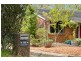 114 Lewin Street, Lyneham ACT 2602