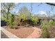 114 Lewin Street, Lyneham ACT 2602