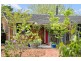 114 Lewin Street, Lyneham ACT 2602