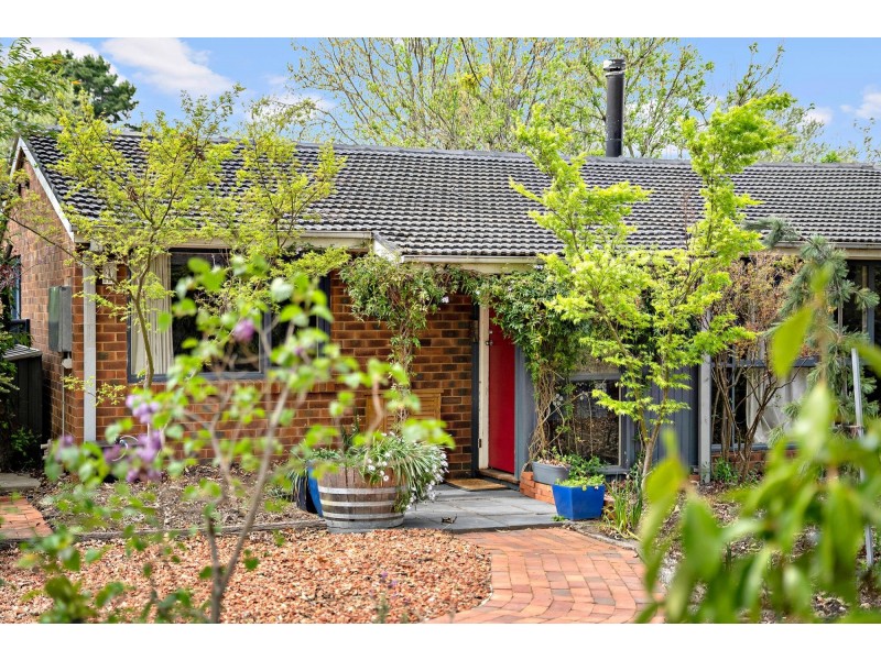 114 Lewin Street, Lyneham ACT 2602