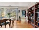 114 Lewin Street, Lyneham ACT 2602