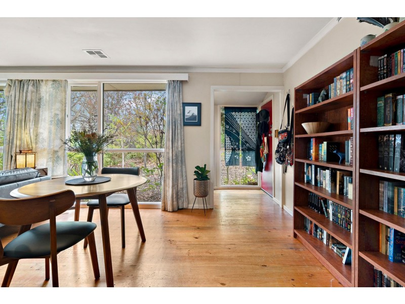 114 Lewin Street, Lyneham ACT 2602
