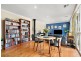 114 Lewin Street, Lyneham ACT 2602