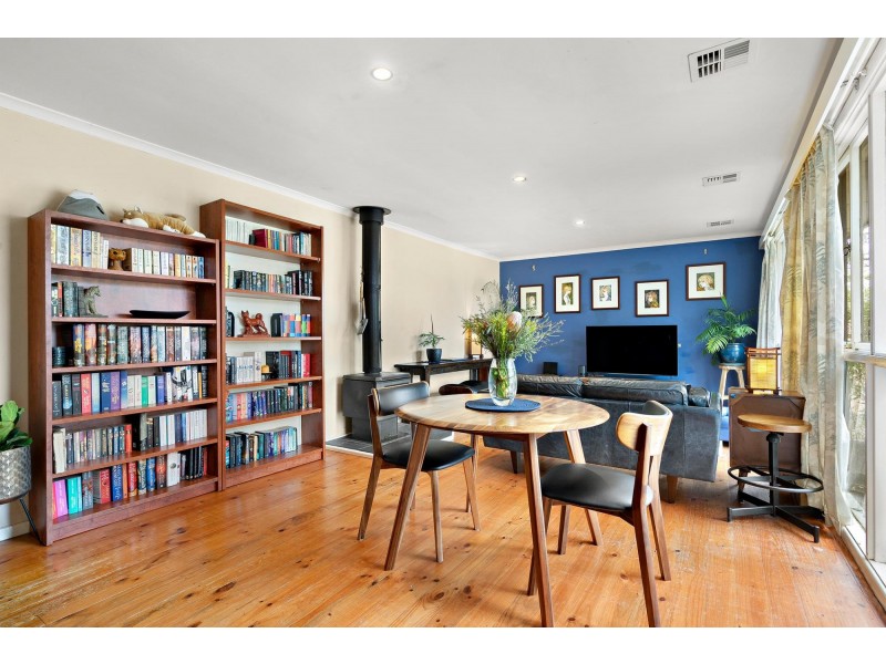 114 Lewin Street, Lyneham ACT 2602